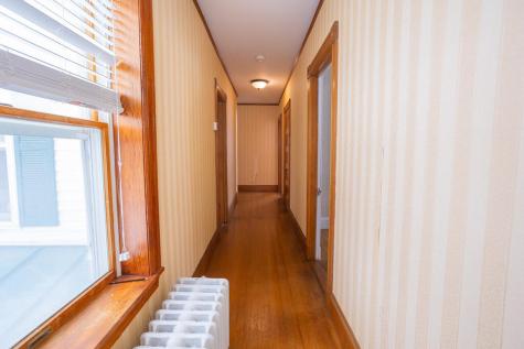 1496 Franklin Road Jay ME 04239