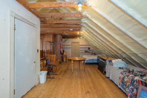 1496 Franklin Road Jay ME 04239