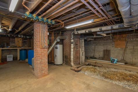 1496 Franklin Road Jay ME 04239