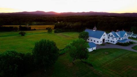 1496 Franklin Road Jay ME 04239