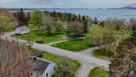 103 Marlboro Beach Road Lamoine ME 04605