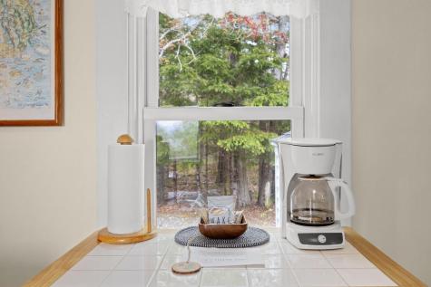 103 Marlboro Beach Road Lamoine ME 04605