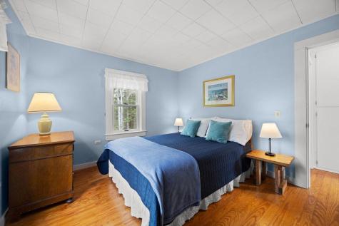 103 Marlboro Beach Road Lamoine ME 04605