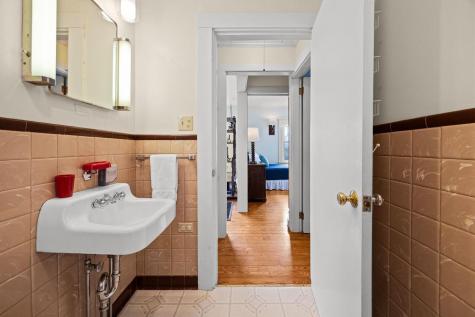 103 Marlboro Beach Road Lamoine ME 04605