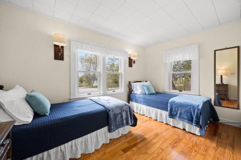 103 Marlboro Beach Road Lamoine ME 04605