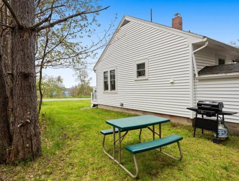 103 Marlboro Beach Road Lamoine ME 04605