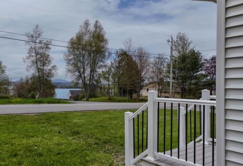 103 Marlboro Beach Road Lamoine ME 04605