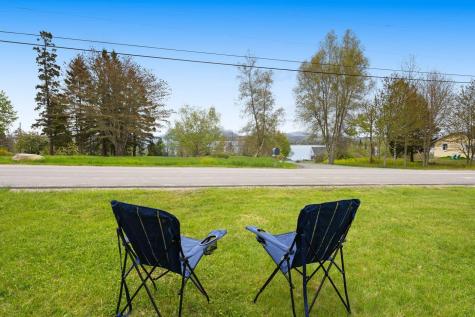 103 Marlboro Beach Road Lamoine ME 04605