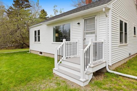 103 Marlboro Beach Road Lamoine ME 04605