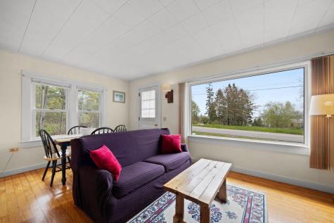 103 Marlboro Beach Road Lamoine ME 04605