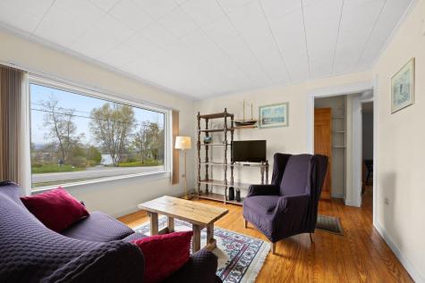 103 Marlboro Beach Road Lamoine ME 04605