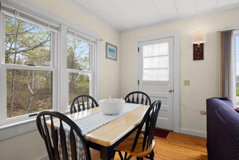 103 Marlboro Beach Road Lamoine ME 04605