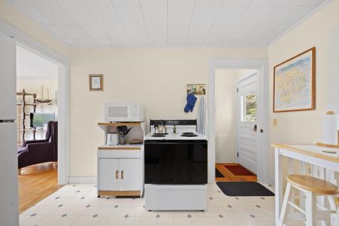 103 Marlboro Beach Road Lamoine ME 04605