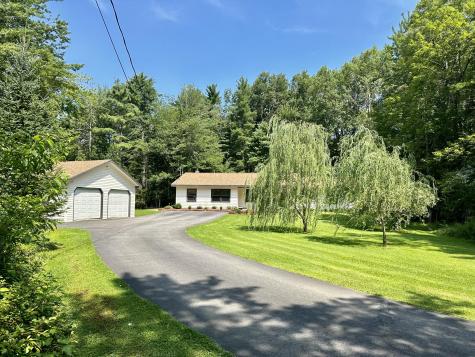 61 Brian Drive Brewer ME 04412