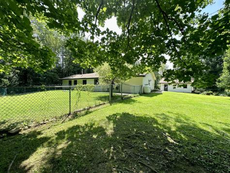 61 Brian Drive Brewer ME 04412