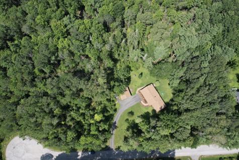 61 Brian Drive Brewer ME 04412