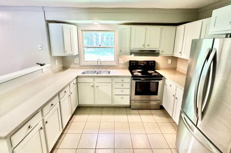 61 Brian Drive Brewer ME 04412