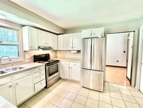 61 Brian Drive Brewer ME 04412