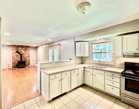 61 Brian Drive Brewer ME 04412