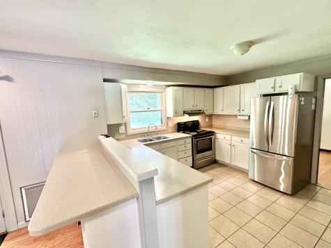 61 Brian Drive Brewer ME 04412