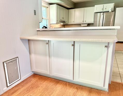 61 Brian Drive Brewer ME 04412