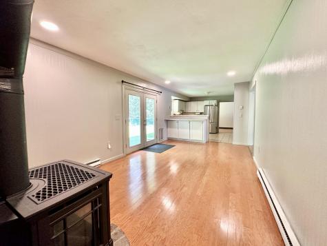 61 Brian Drive Brewer ME 04412