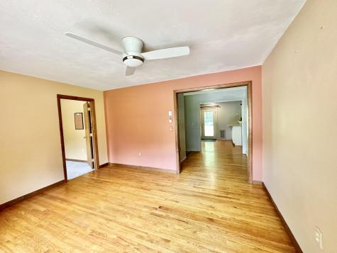 61 Brian Drive Brewer ME 04412