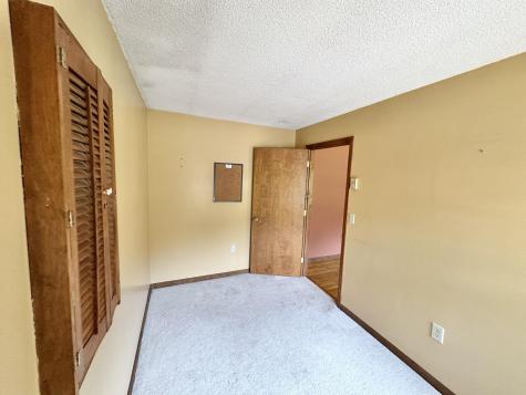 61 Brian Drive Brewer ME 04412