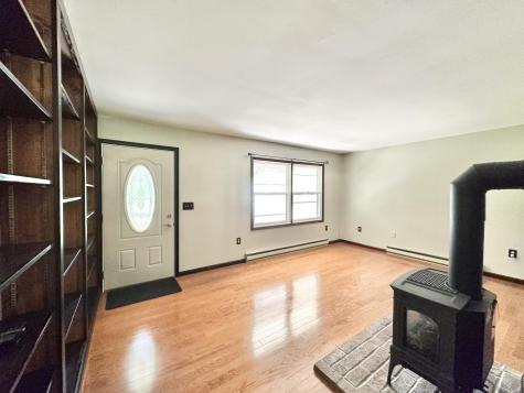 61 Brian Drive Brewer ME 04412