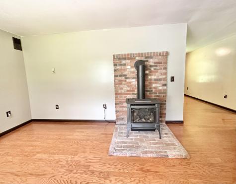 61 Brian Drive Brewer ME 04412