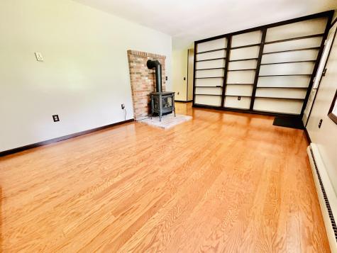 61 Brian Drive Brewer ME 04412