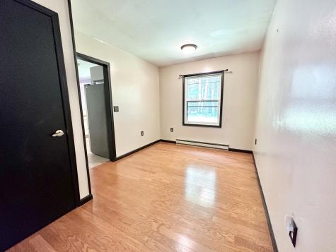 61 Brian Drive Brewer ME 04412