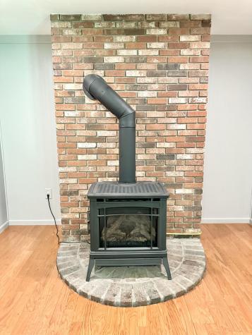 61 Brian Drive Brewer ME 04412