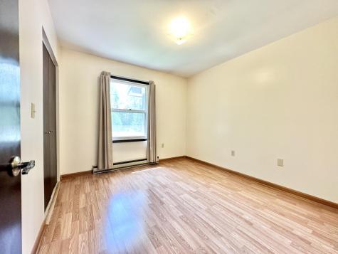 61 Brian Drive Brewer ME 04412