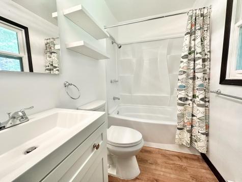 61 Brian Drive Brewer ME 04412