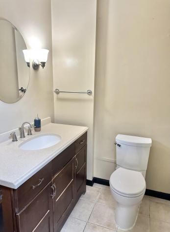 61 Brian Drive Brewer ME 04412