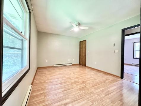 61 Brian Drive Brewer ME 04412