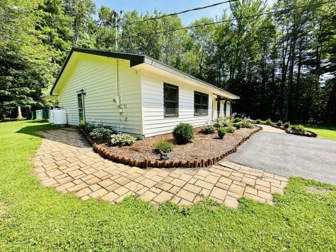 61 Brian Drive Brewer ME 04412