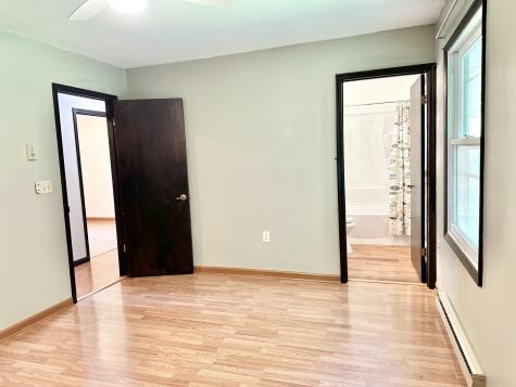 61 Brian Drive Brewer ME 04412