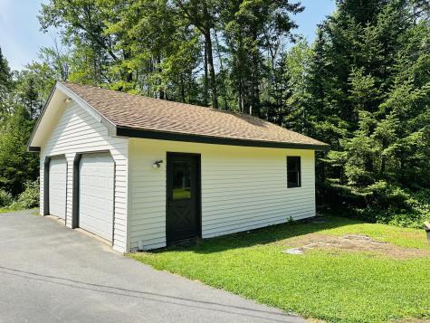 61 Brian Drive Brewer ME 04412