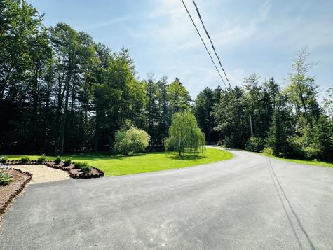 61 Brian Drive Brewer ME 04412