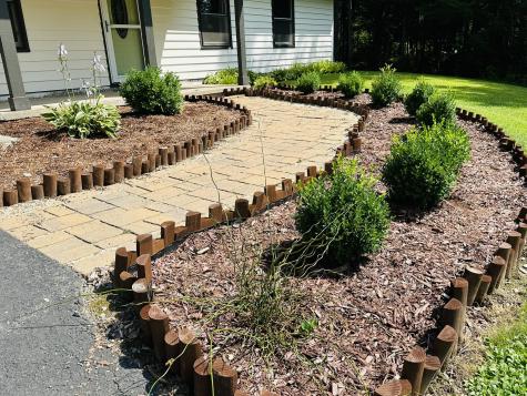 61 Brian Drive Brewer ME 04412