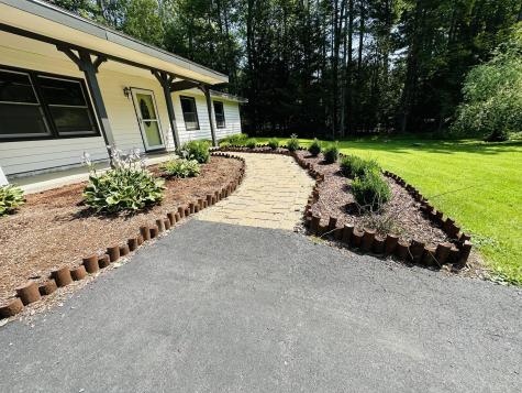 61 Brian Drive Brewer ME 04412