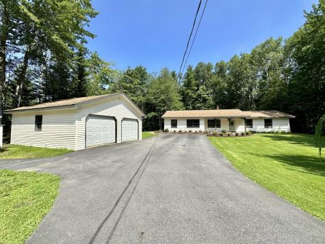 61 Brian Drive Brewer ME 04412