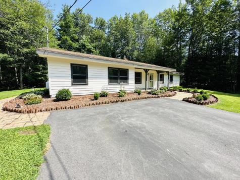 61 Brian Drive Brewer ME 04412