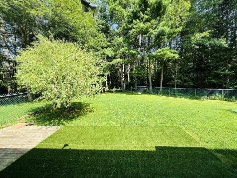 61 Brian Drive Brewer ME 04412