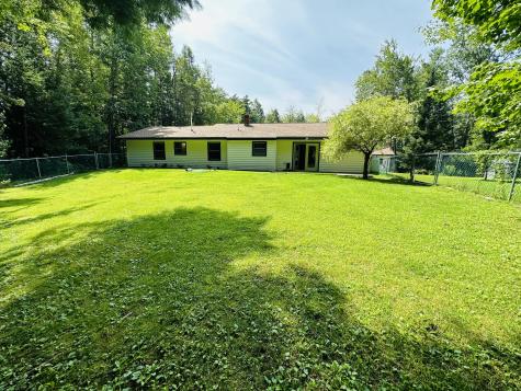 61 Brian Drive Brewer ME 04412