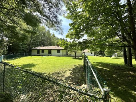 61 Brian Drive Brewer ME 04412