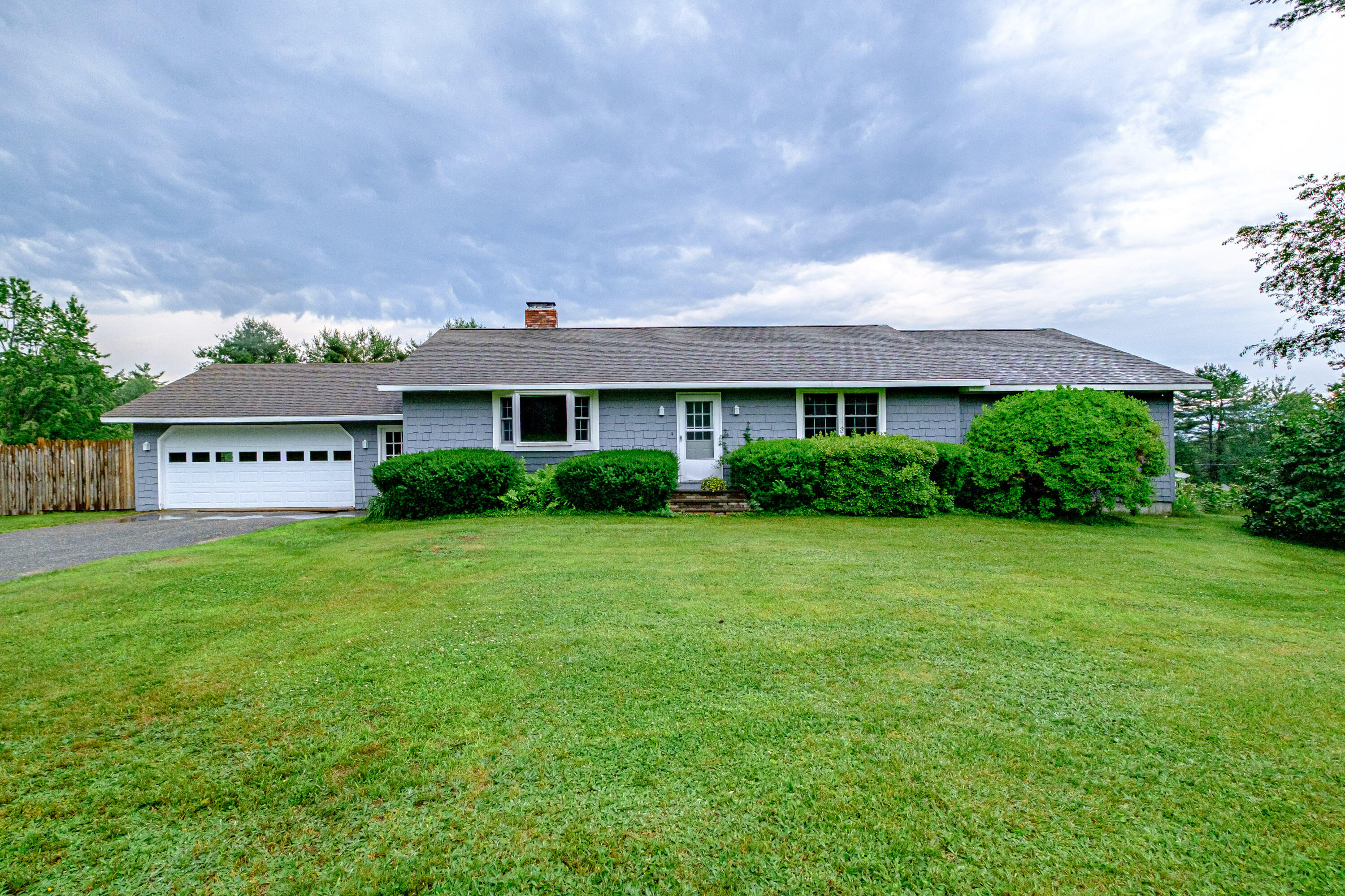704 Brighton Hill Road Minot ME 04258
