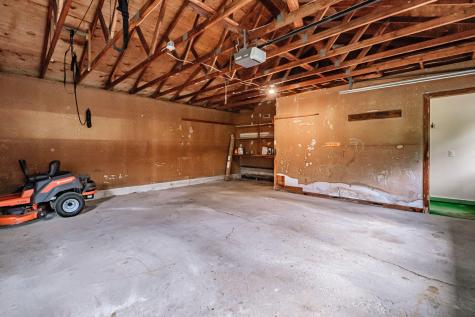 704 Brighton Hill Road Minot ME 04258